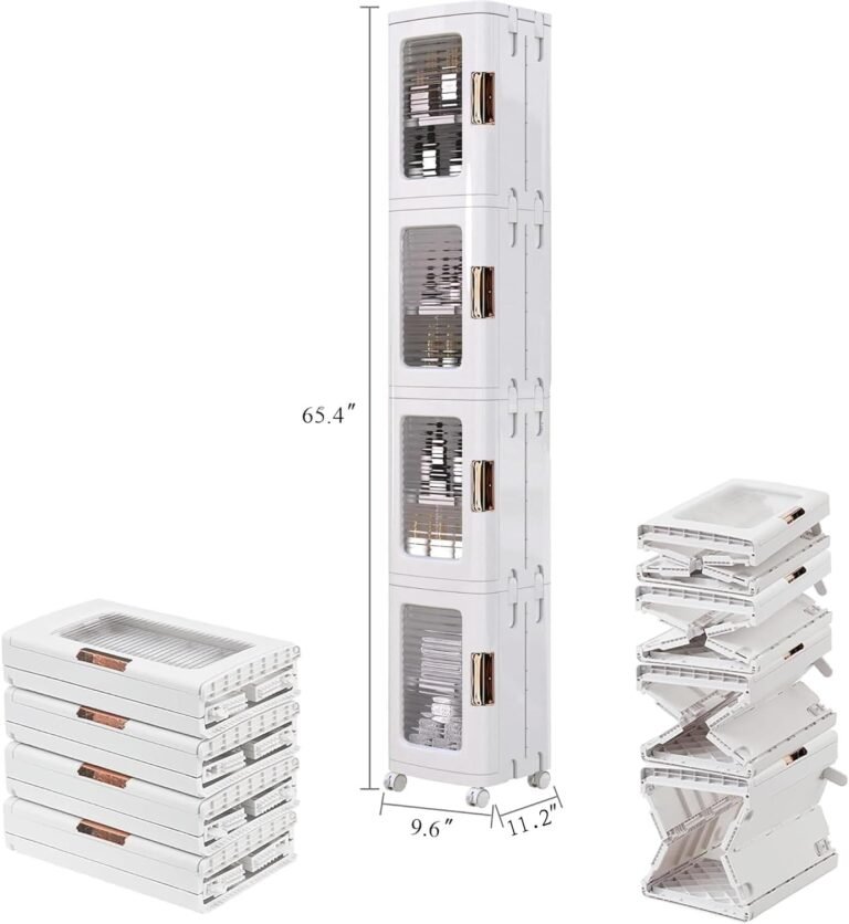 61N0XmEjjgL. AC SL1500 Vibe My Home