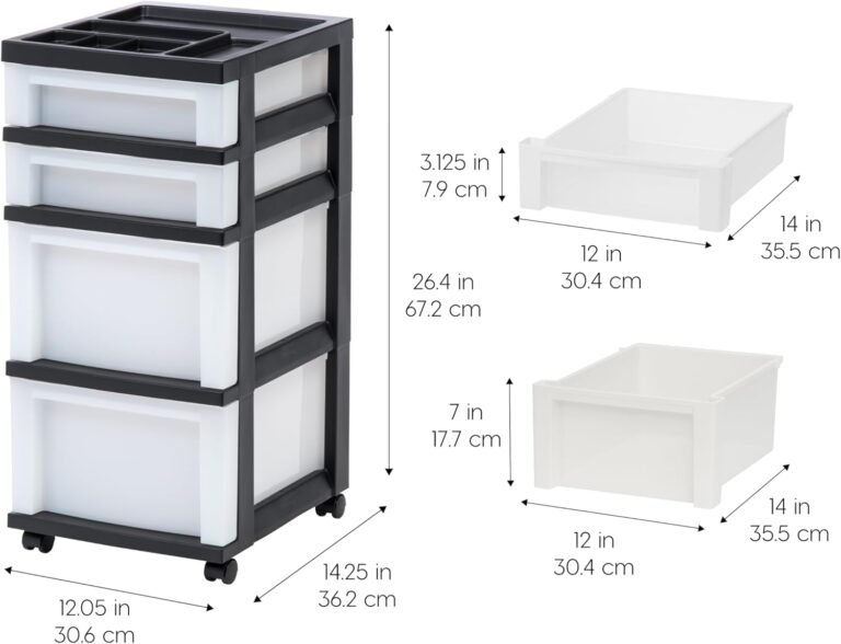 71WbRZO uyL. AC SL1500 Vibe My Home