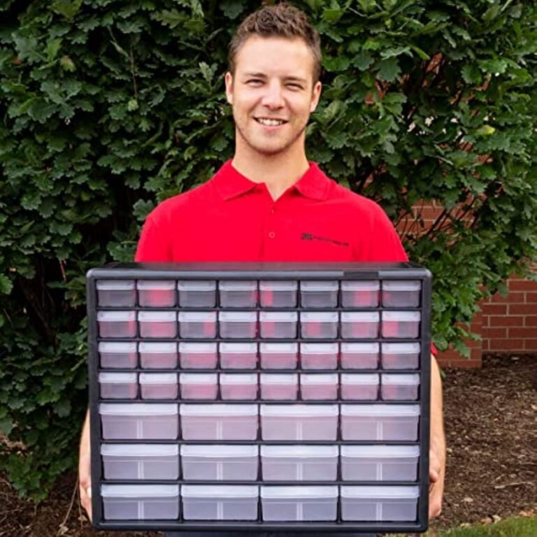 71dJKSAu7bL. SL1500 Vibe My Home