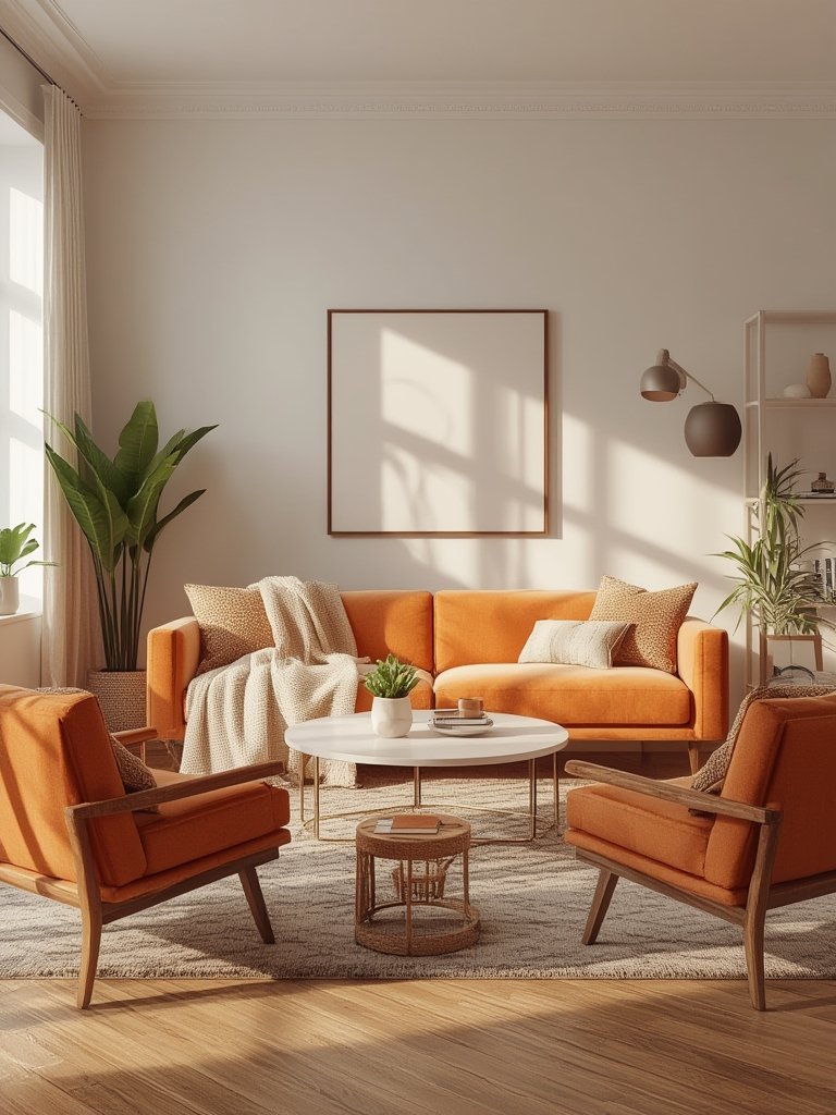 marshmallow furniture - Illustration 3