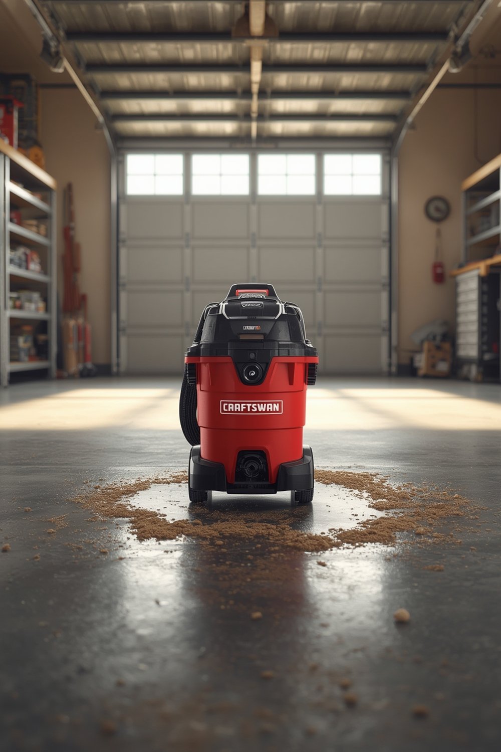 shop vacuum product view