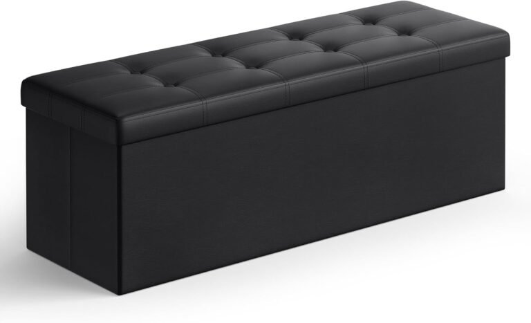 Storage Ottoman: 7 Ultimate Secrets For Amazing Results In 2026 13 61iI8d8LPVL. AC SL1500 Vibe My Home