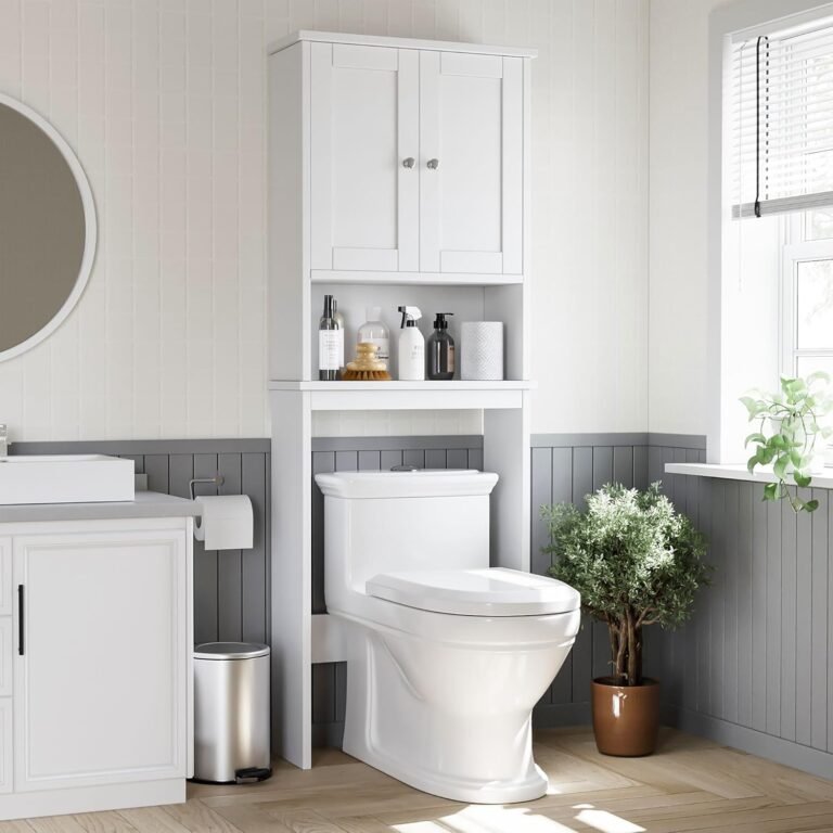 Toilet Storage: 10 Ultimate Secrets For Amazing Bathroom Organization 2026 10 71COKbi8v8L. AC SL1500 Vibe My Home