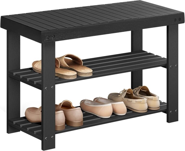 Shoe Bench: 3 Ultimate Steps For Best Entryway Organization In 2026 22 71GV2Sxyr1L. AC SL1500 Vibe My Home
