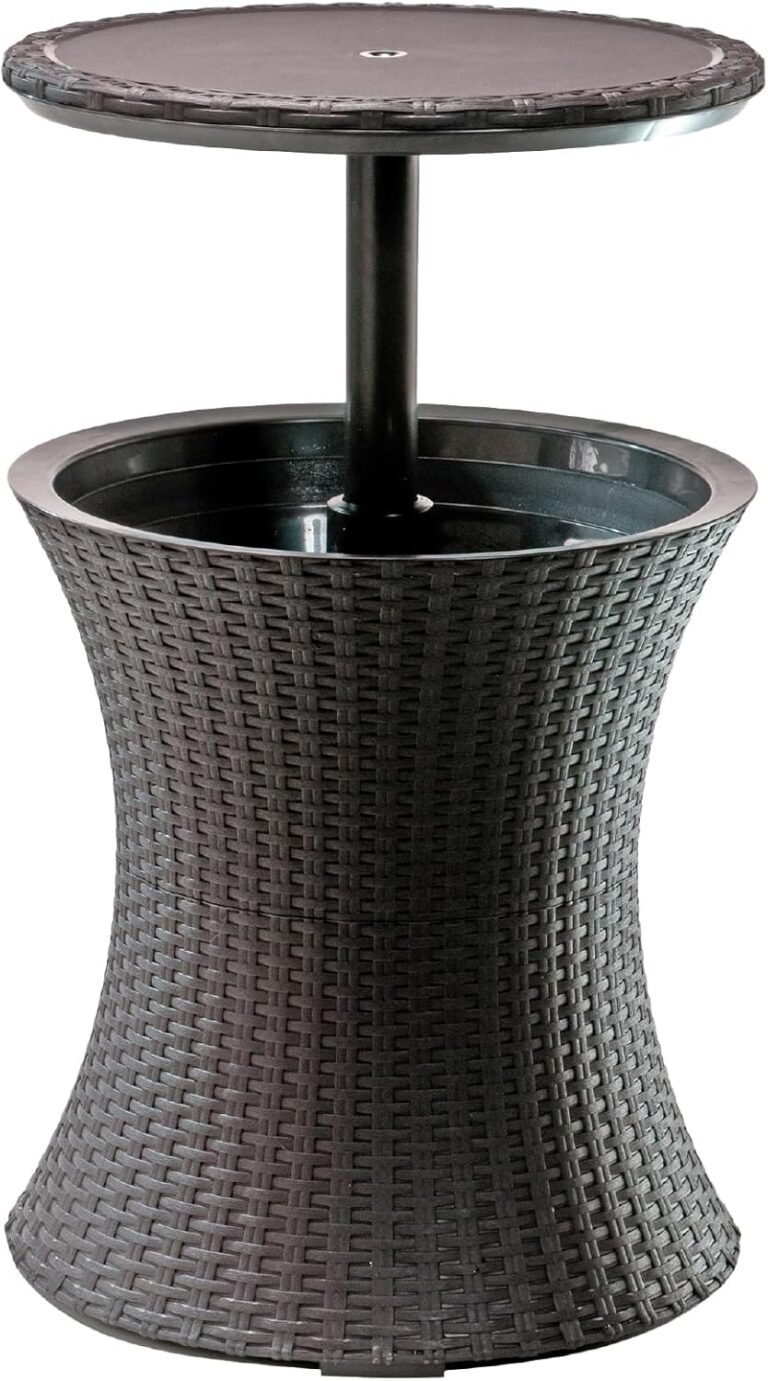 71qSaRNCmWL. AC SL1500 Vibe My Home