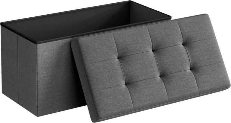 Storage Ottoman: 7 Ultimate Steps For Best Home Organization In 2026 19 81TZpKaiCIL. AC SL1500 Vibe My Home