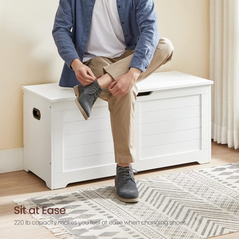 Storage Bench: 7 Ultimate Steps For Amazing Organization In 2026 10 81htRplsmKL. AC SL1500 Vibe My Home