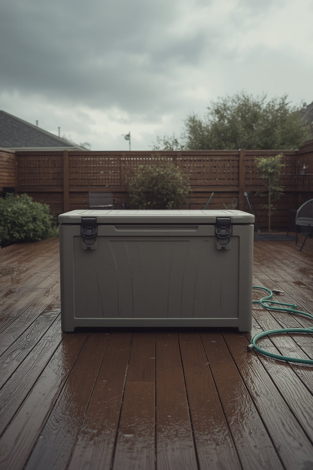 deck box product view