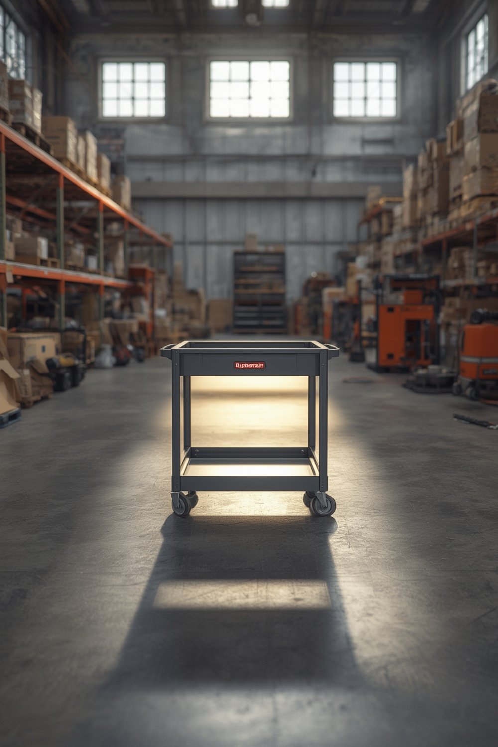 Utility Cart: 7 Ultimate Steps for Best Results in 2026 1 utility cart product view