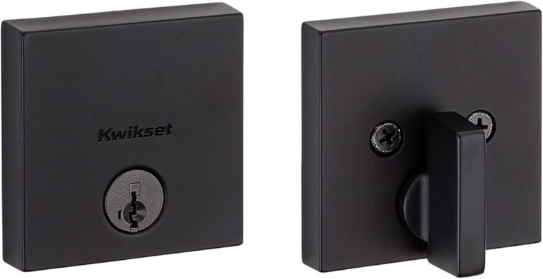 61PASx8eSAL. AC SL1500 Vibe My Home
