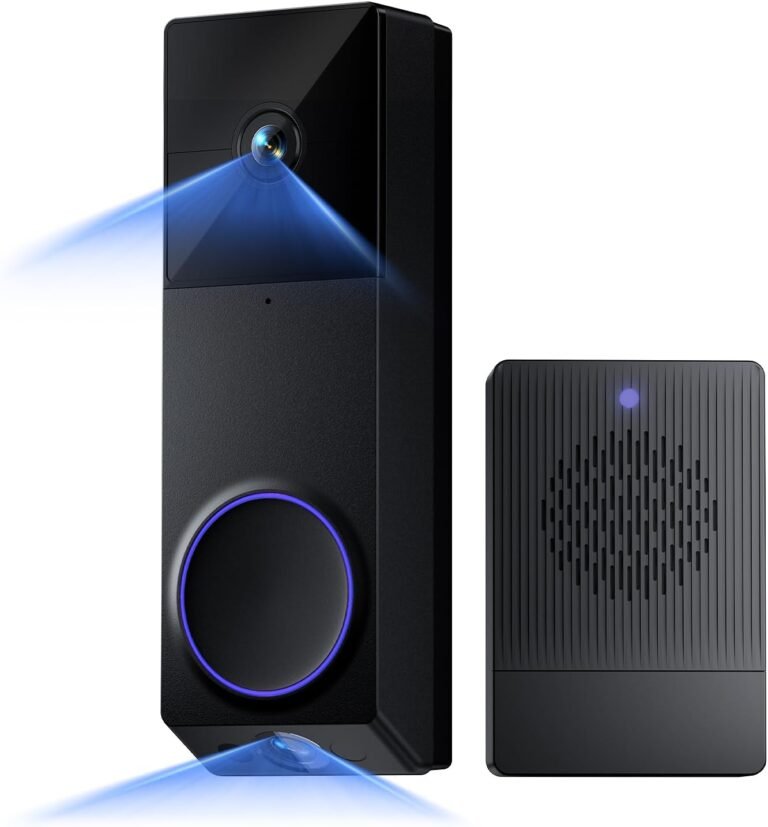 61YL9fAI6dL. AC SL1500 Vibe My Home