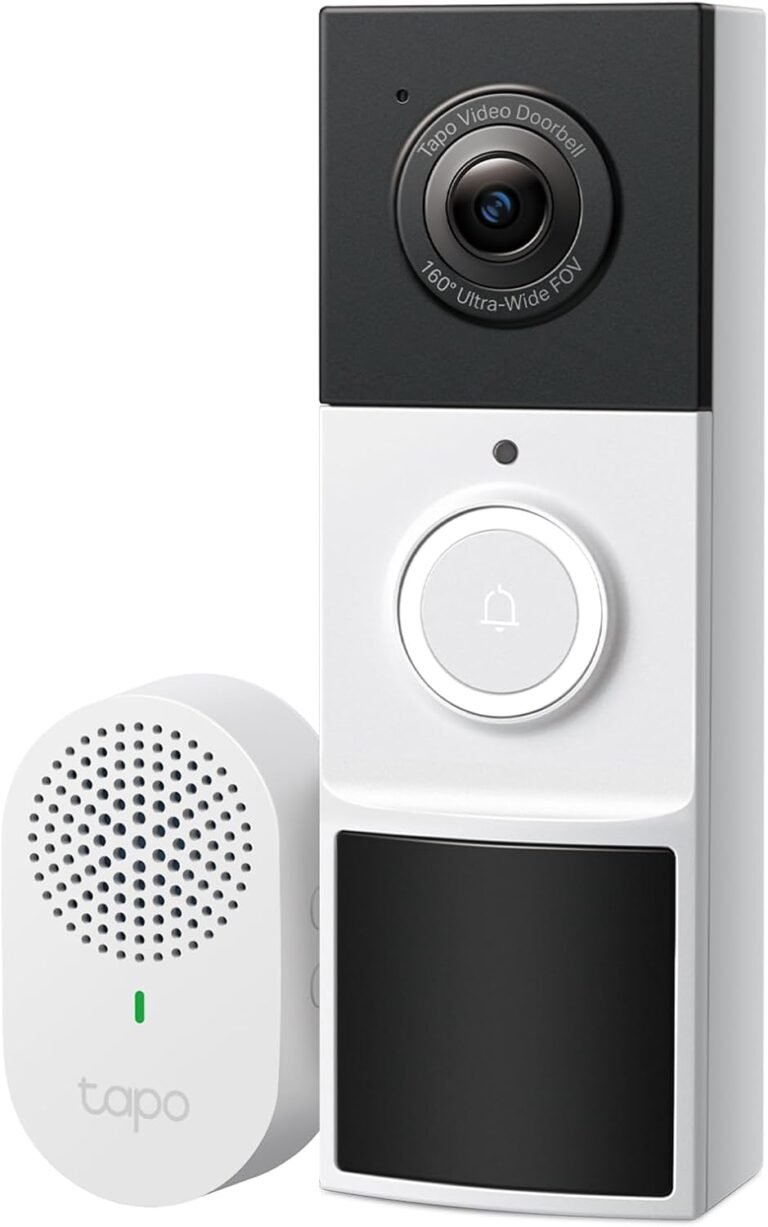61ZQ31WI8L. AC SL1500 Vibe My Home