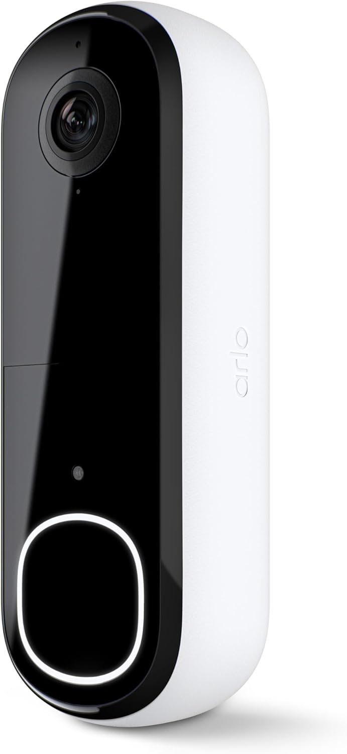 61uZs NyAbL. AC SL1500 Vibe My Home