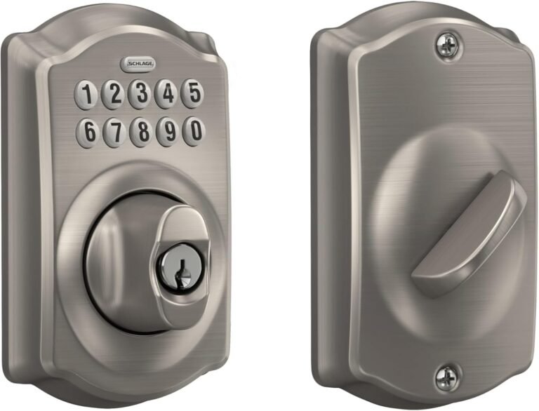 71fyPYH wPL. AC SL1500 Vibe My Home