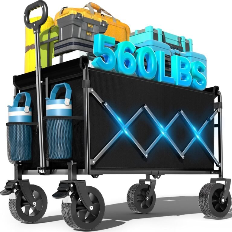 816TThufroL. AC SL1500 Vibe My Home