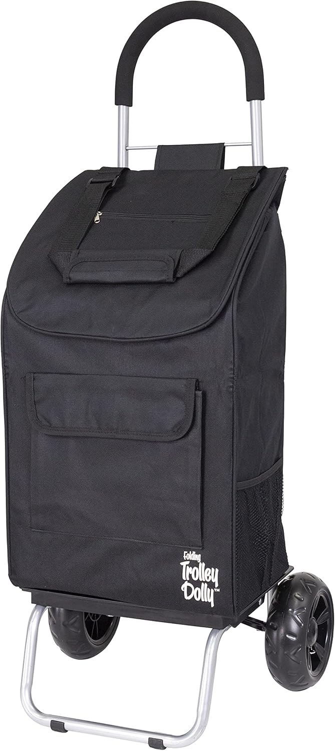 Shopping Cart: 7 Ultimate Steps for the Best Foldable Solution in 2026 1 81VFrQDKmDL. AC SL1500 Vibe My Home