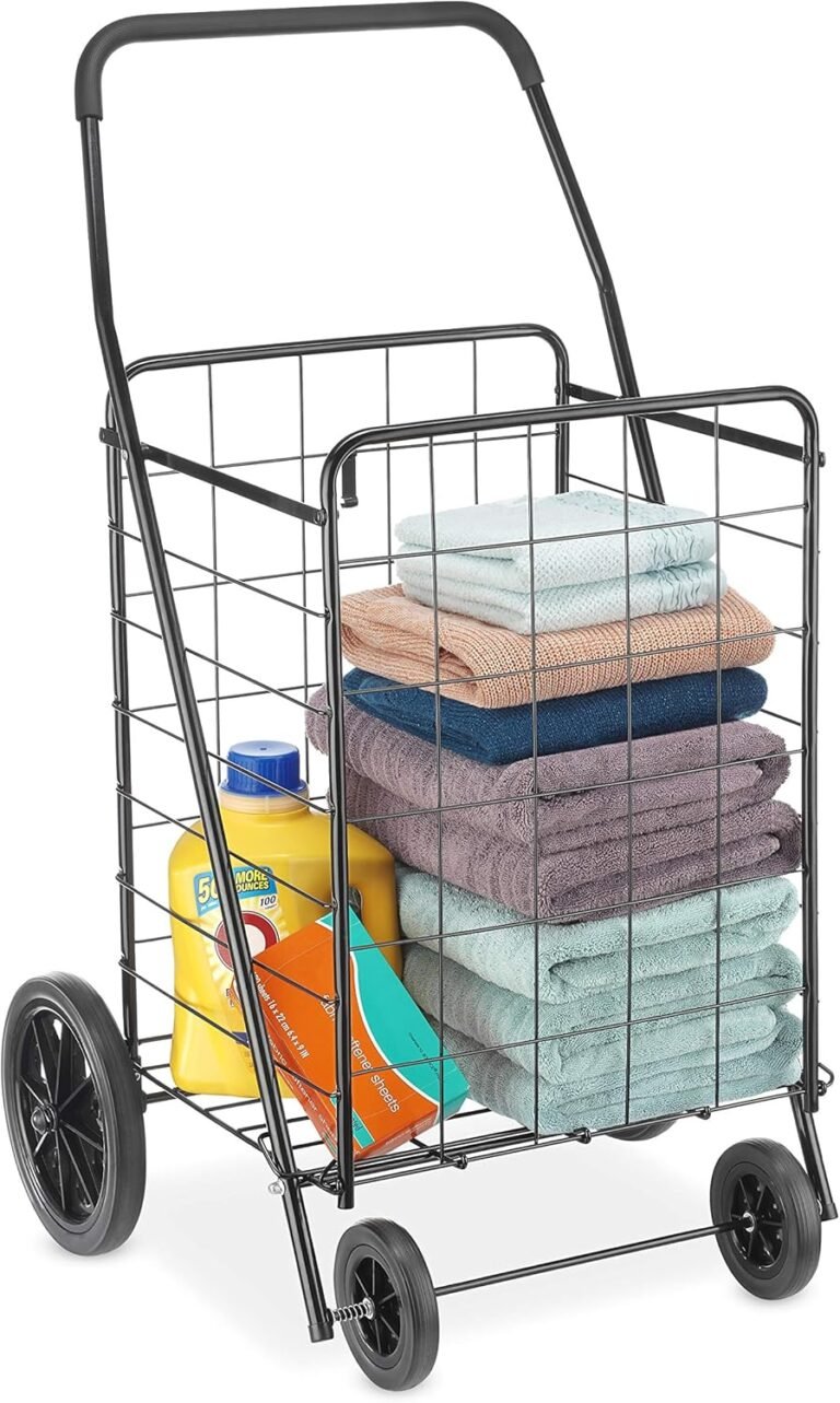 81j3BPyzG3L. AC SL1500 Vibe My Home