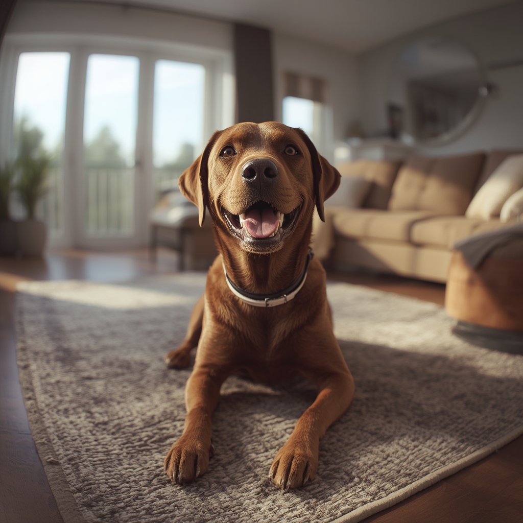 Flea Collar: 7 Proven Steps for the Best 2026 Solution 1 flea collar product view